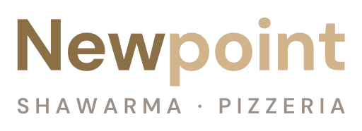 Newpoint Shawarma Pizzeria